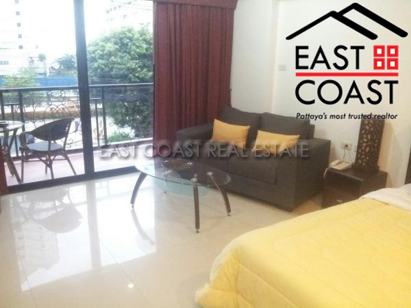 realestate