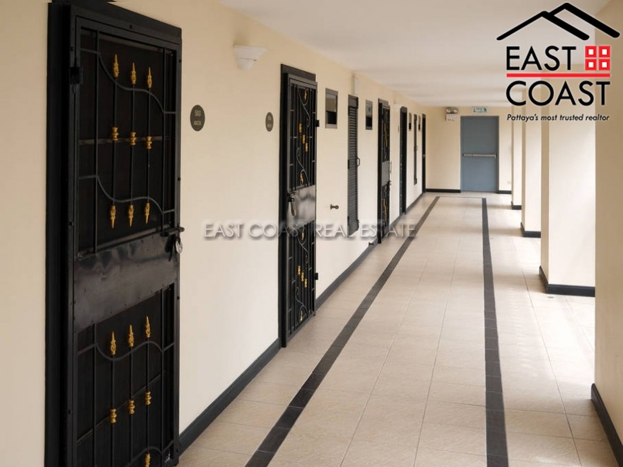 realestate