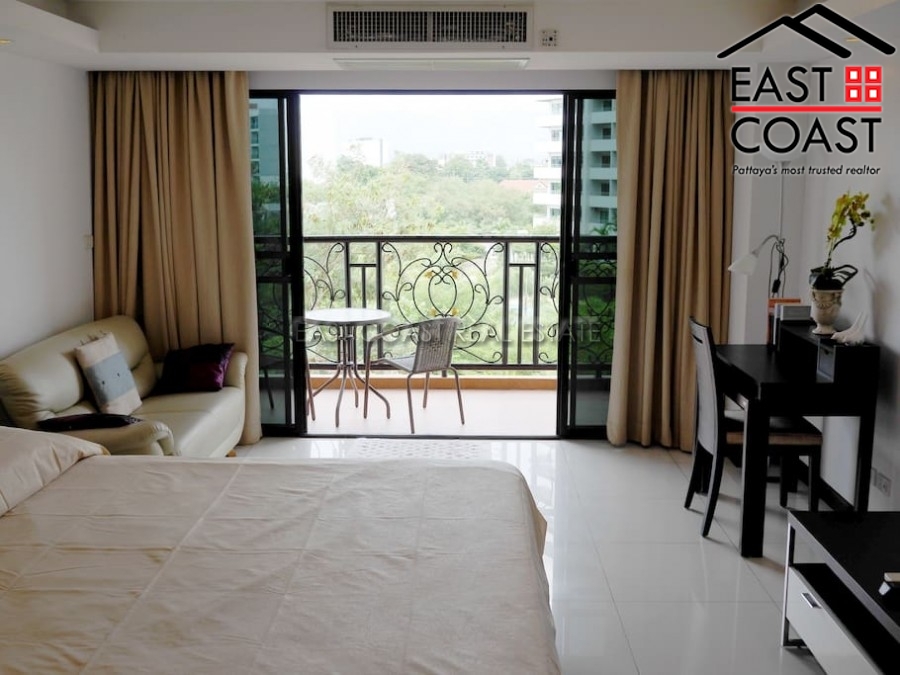 realestate