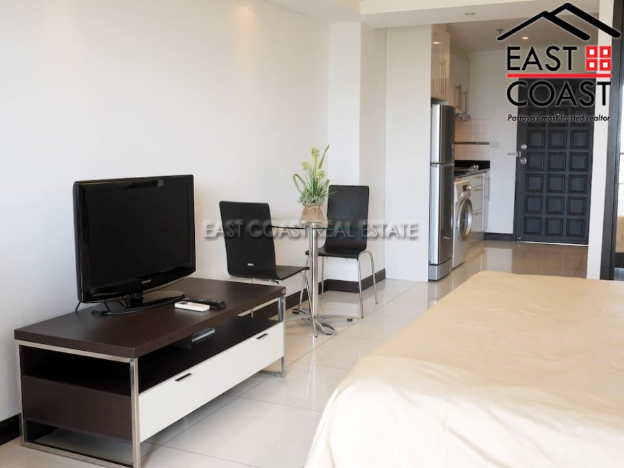 realestate