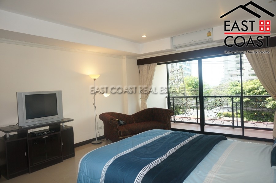 realestate