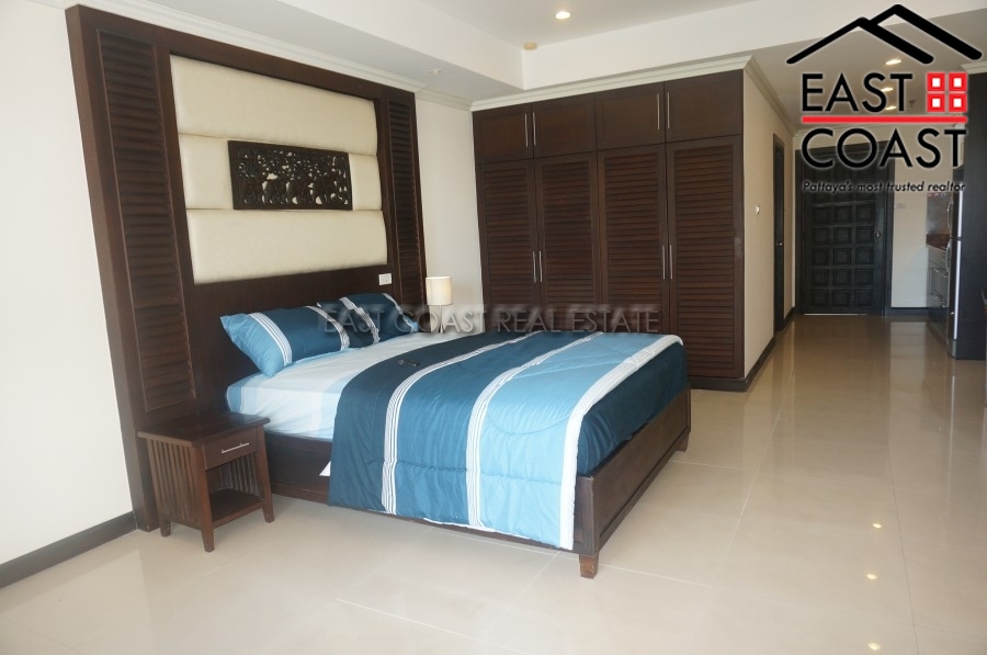 realestate