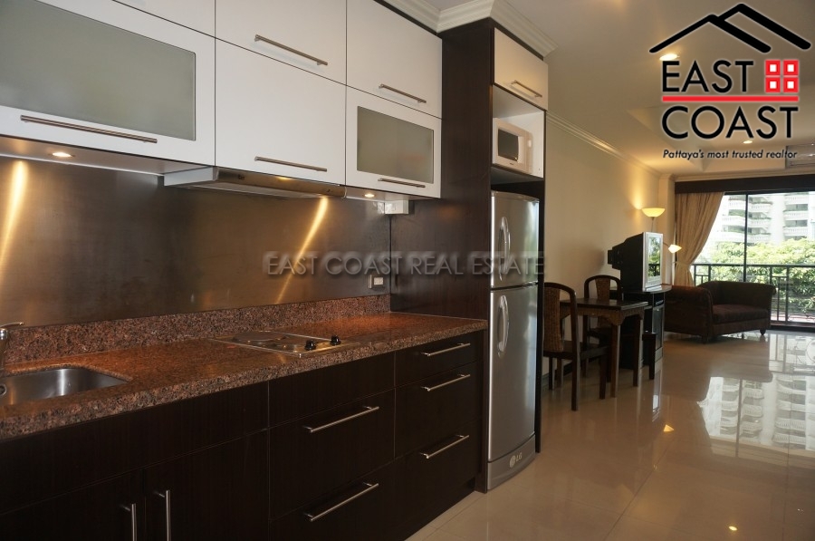 realestate