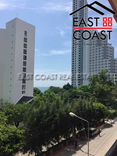 realestate
