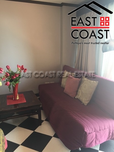 realestate
