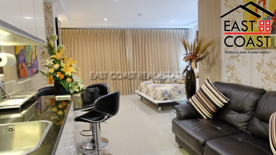 realestate