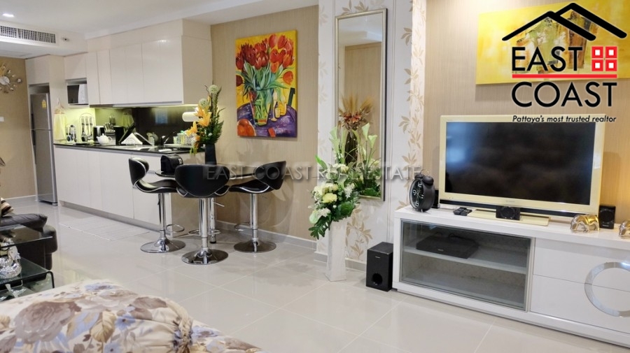 realestate
