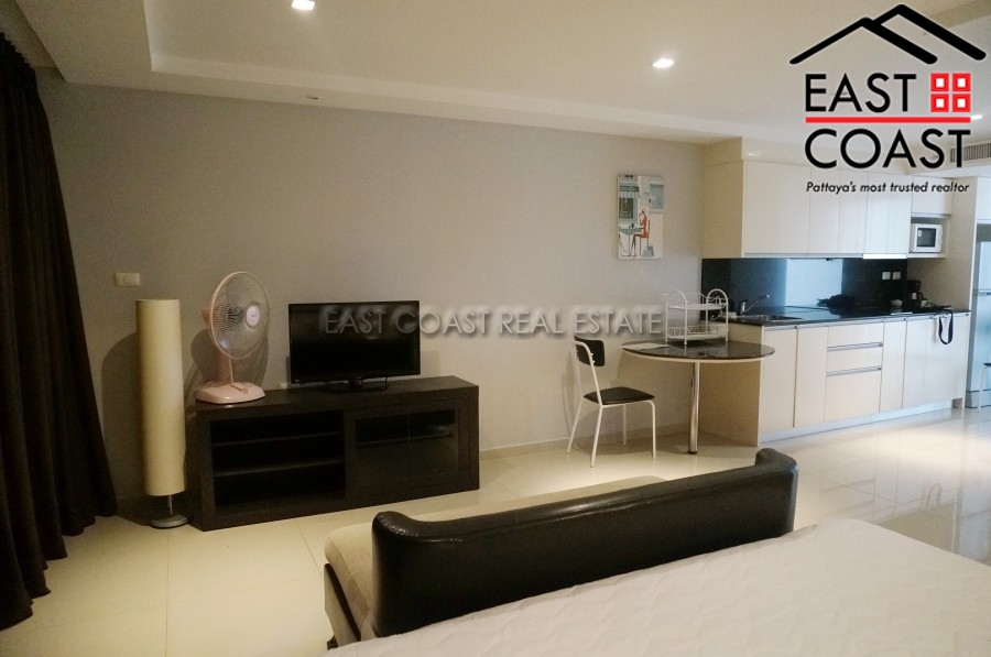 realestate