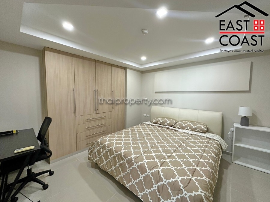 realestate