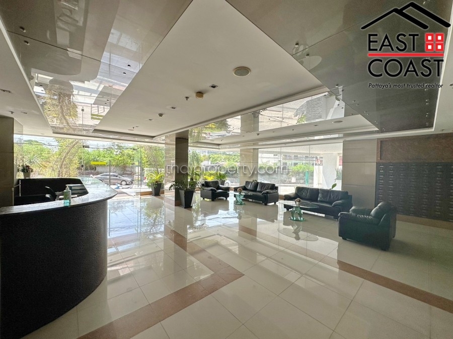 realestate
