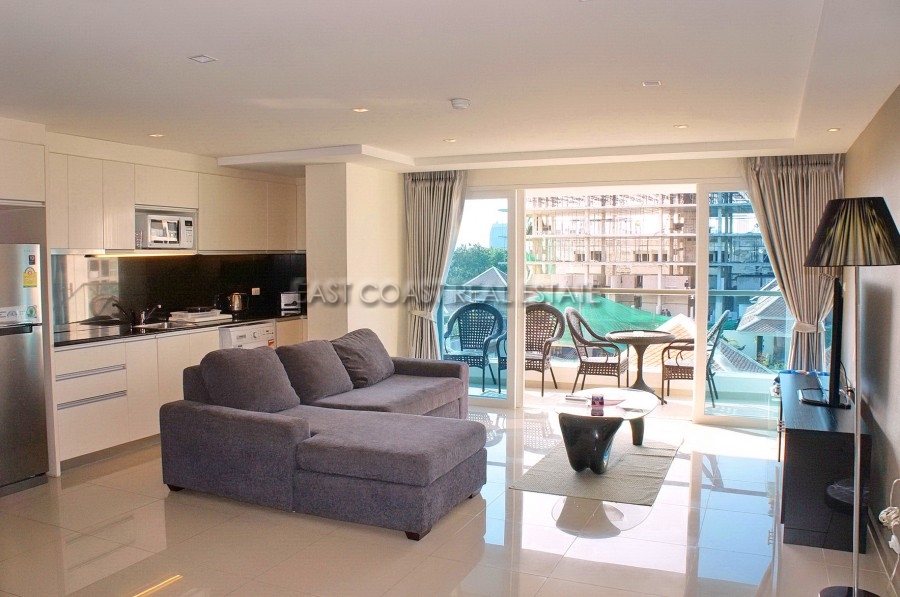 realestate