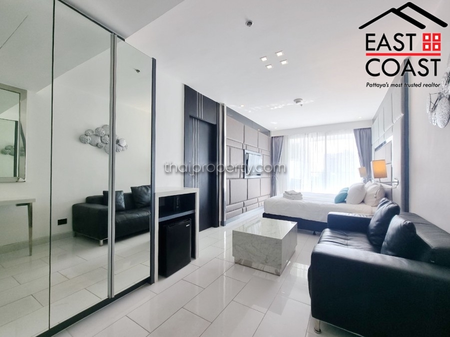 realestate