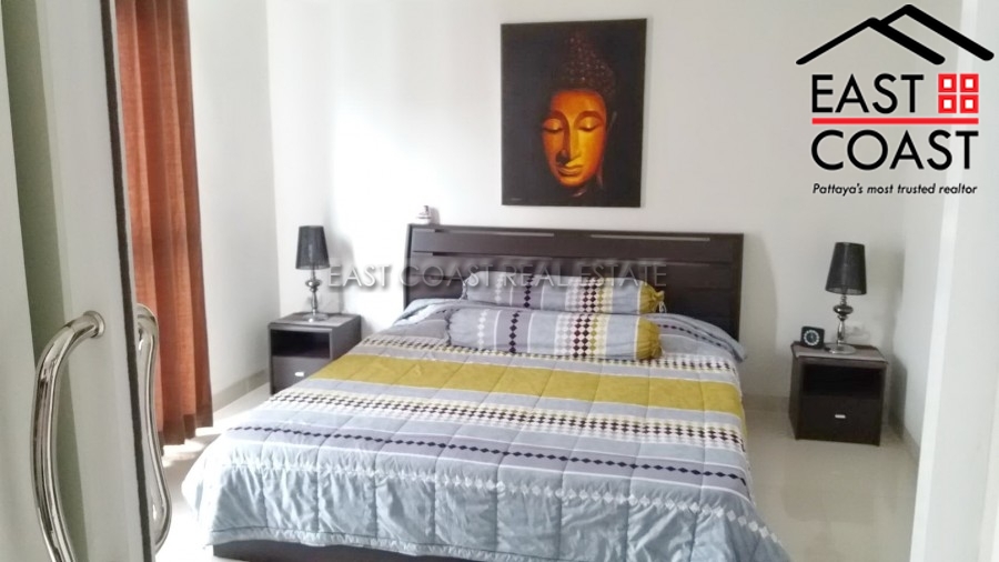 Novana Residence 5