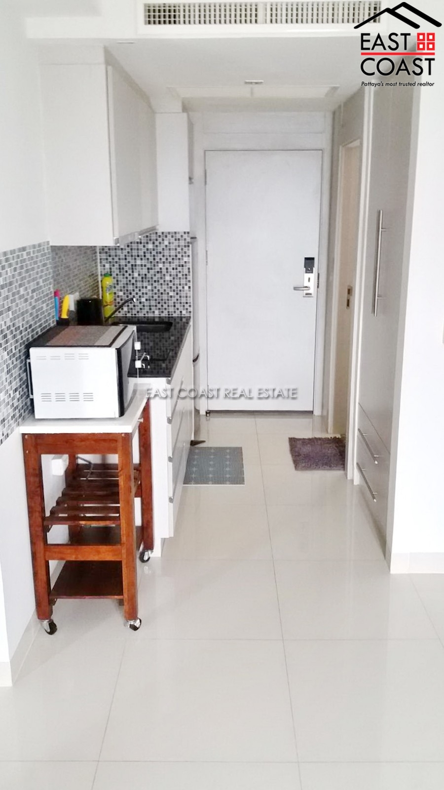 Novana Residence 12