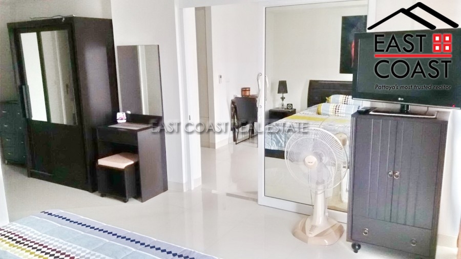 Novana Residence 7
