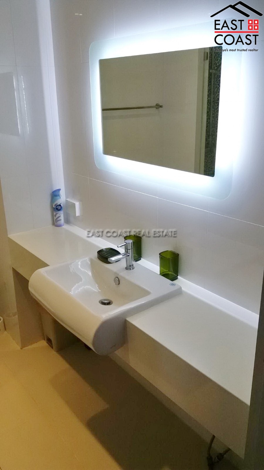 Novana Residence 8
