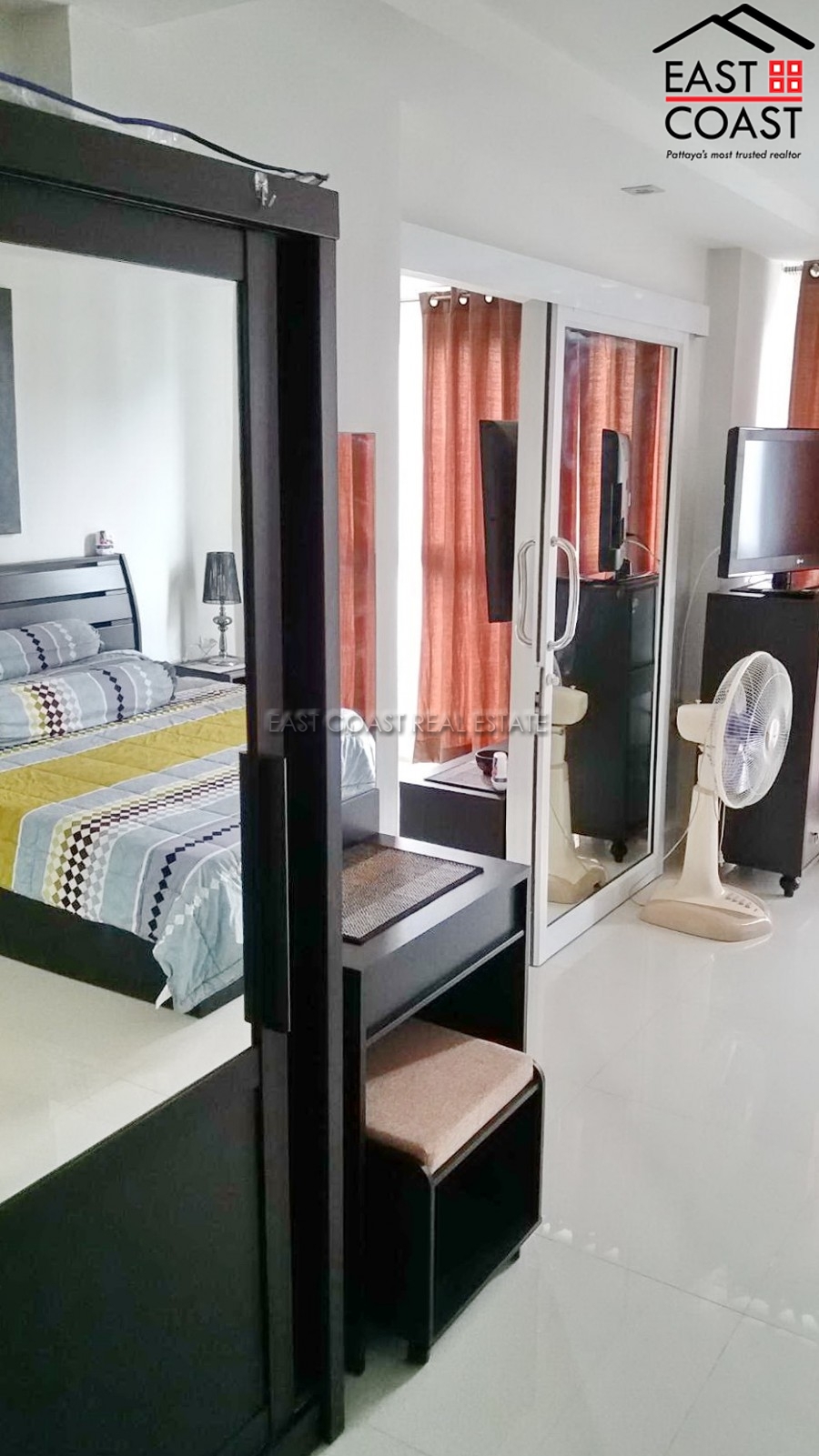 Novana Residence 4