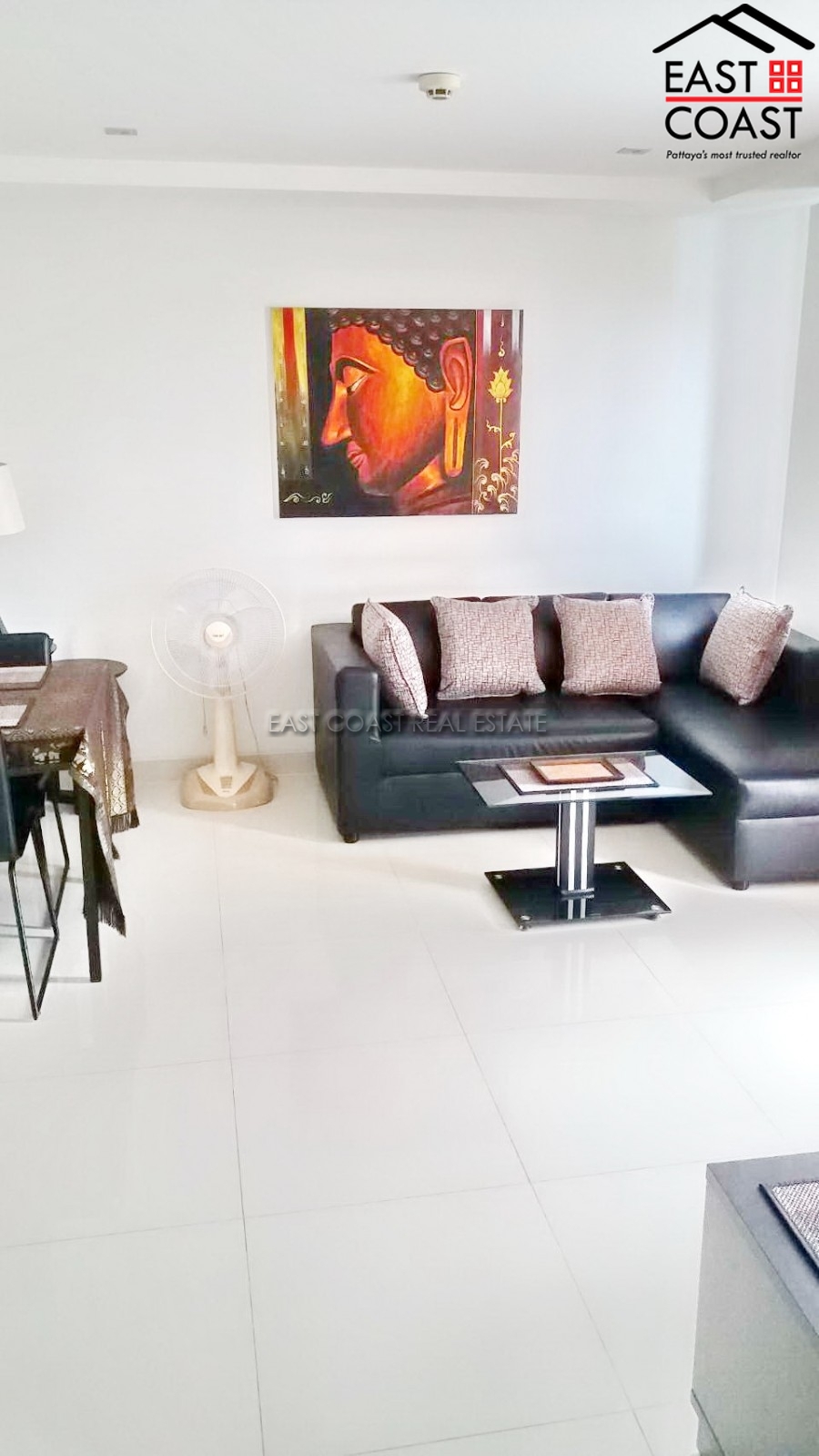 Novana Residence 3