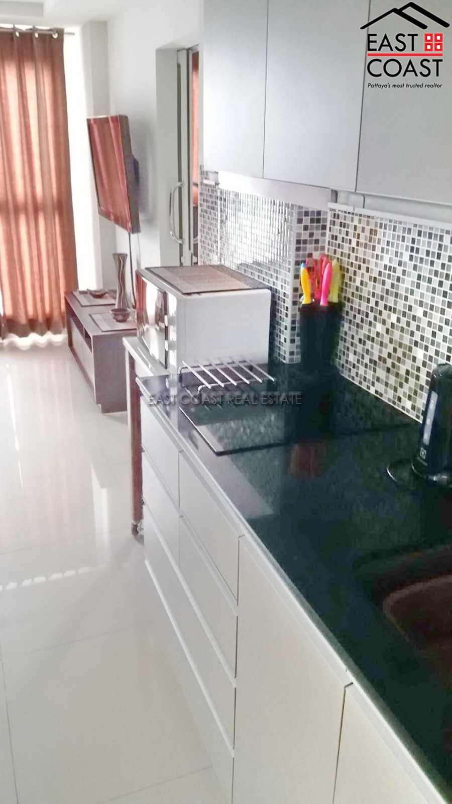 Novana Residence 11