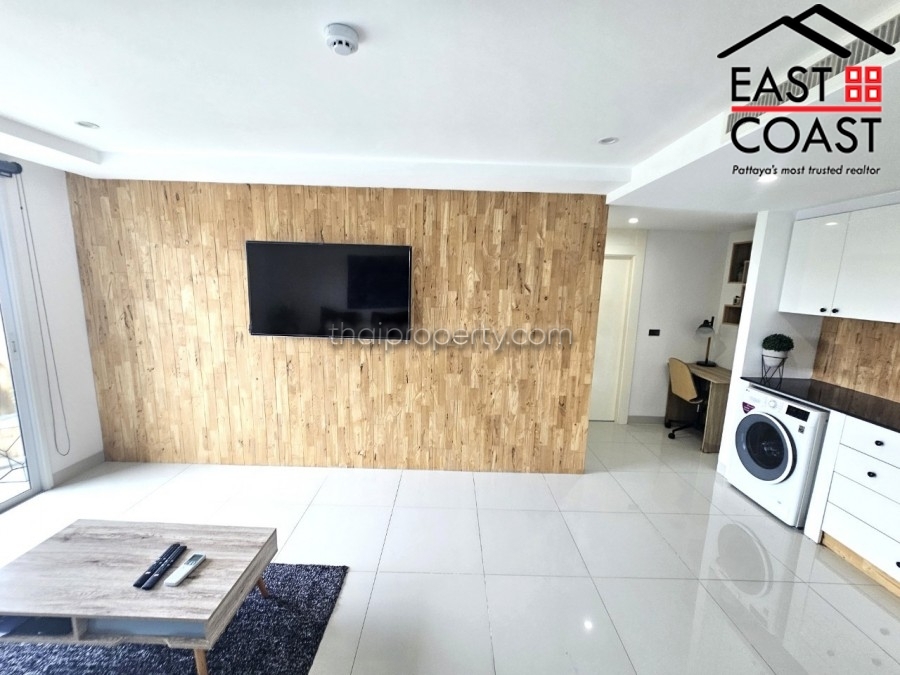 realestate