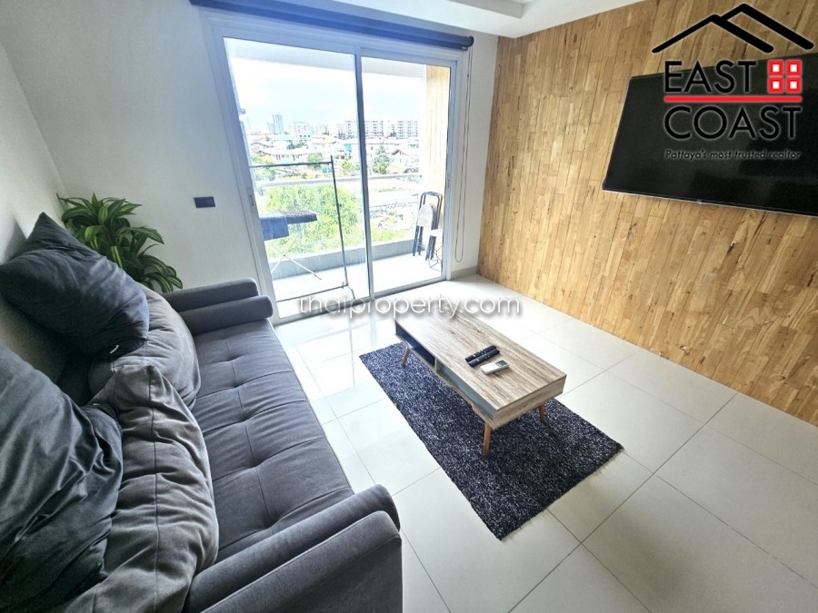 realestate