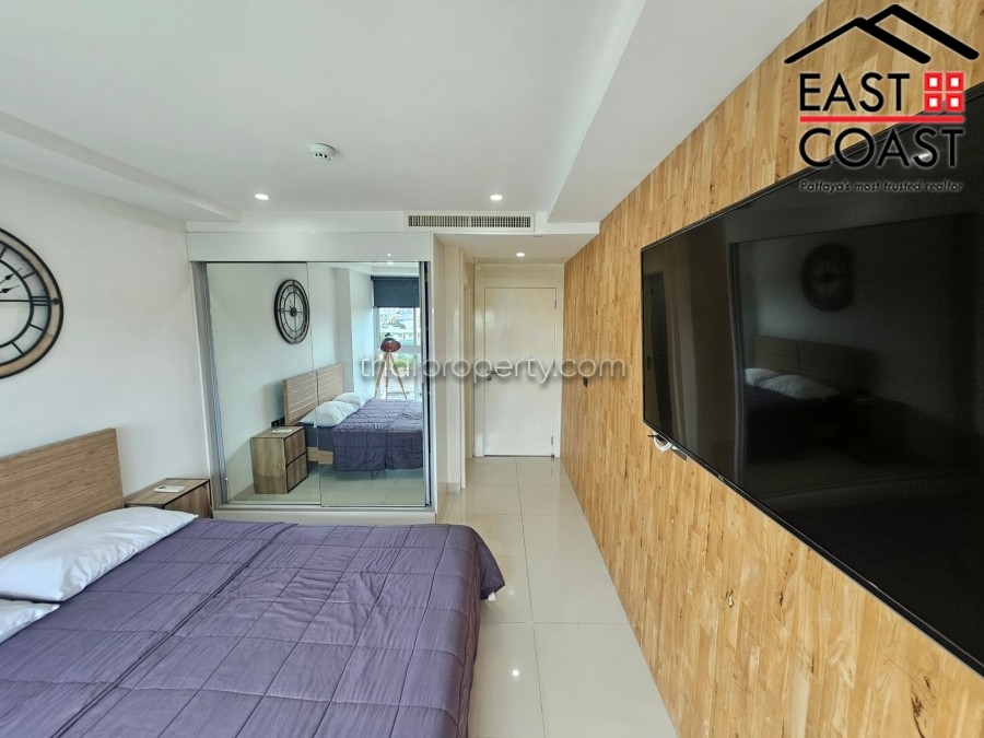 realestate