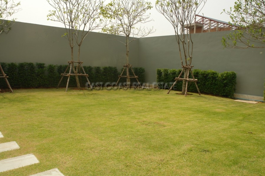realestate