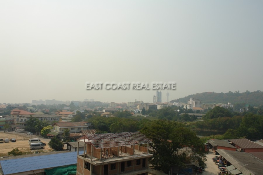 realestate