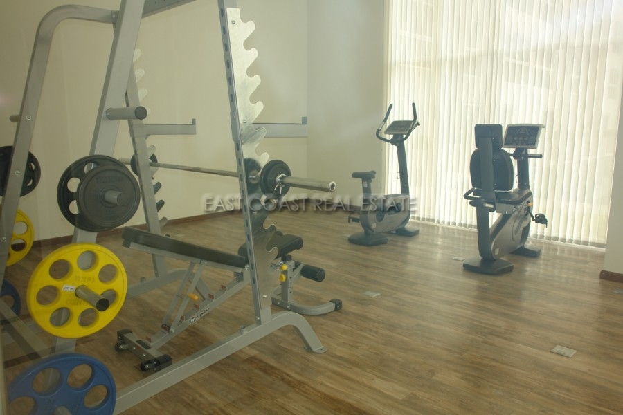 realestate