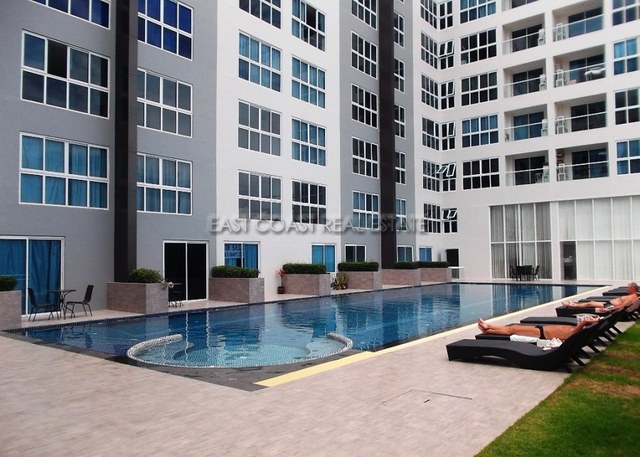 realestate
