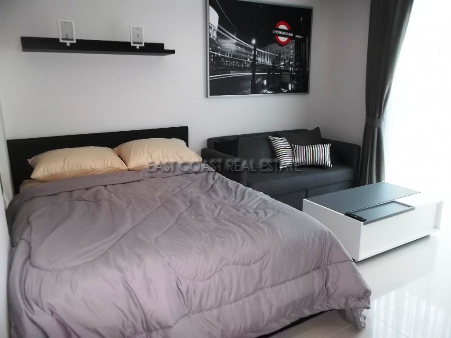 realestate