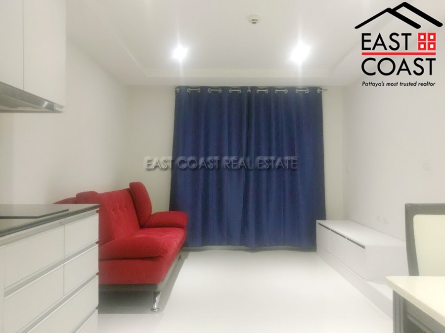 realestate