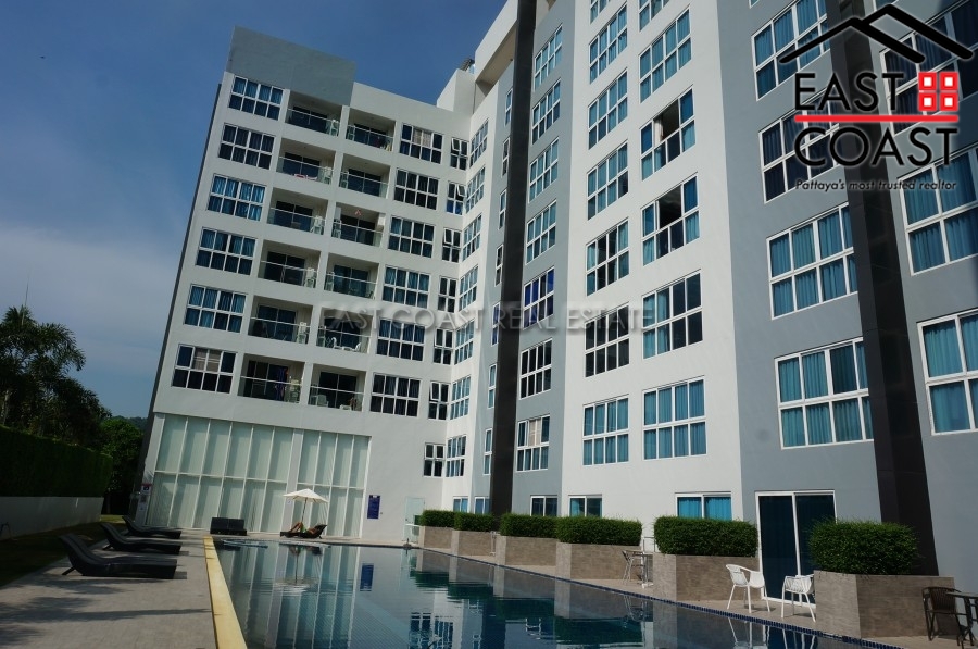 realestate