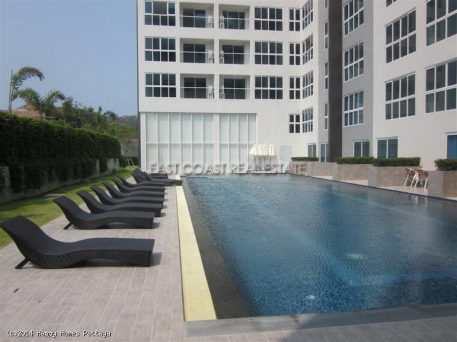 realestate