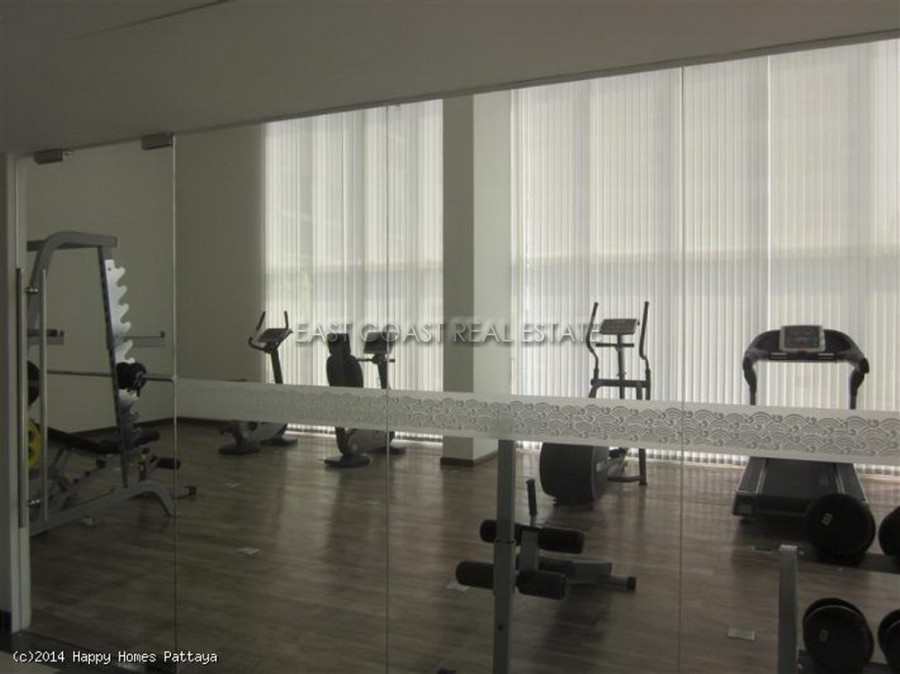 realestate