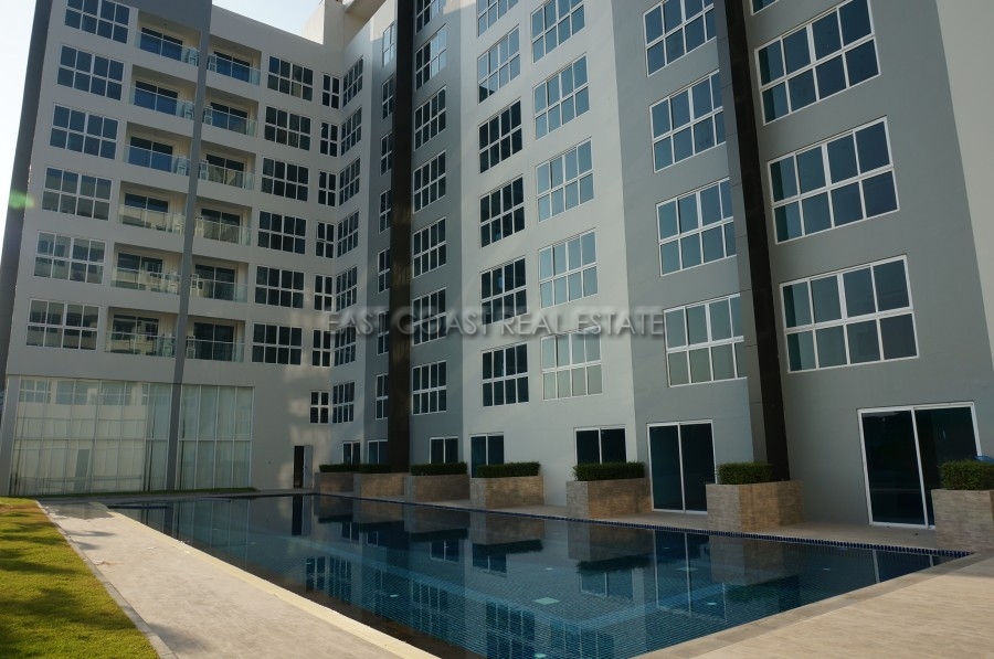 realestate