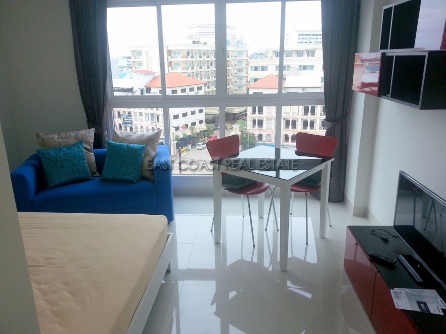 realestate