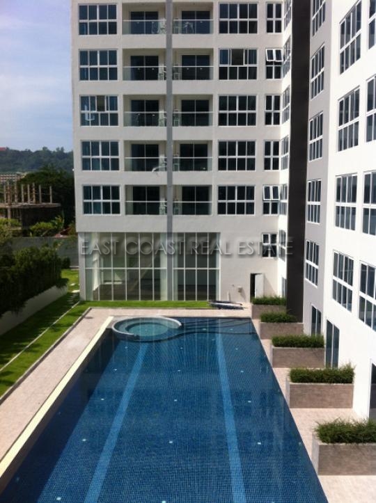realestate