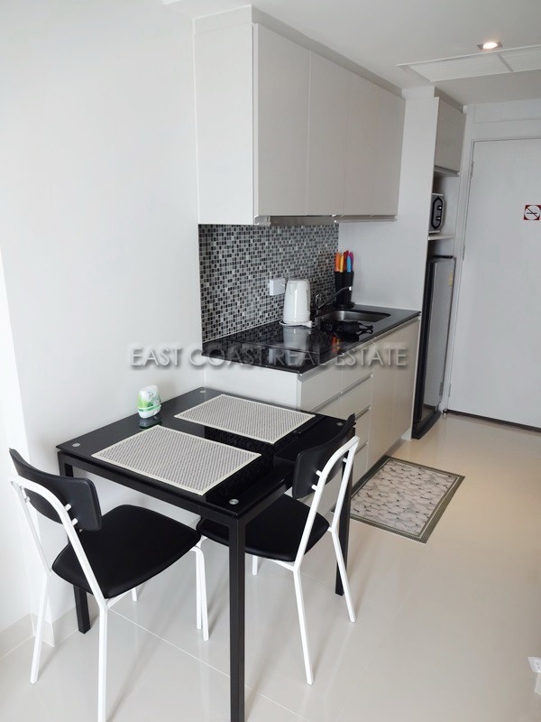 realestate