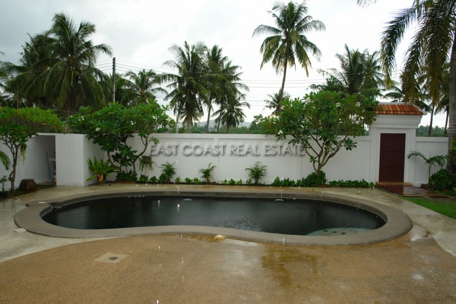 realestate