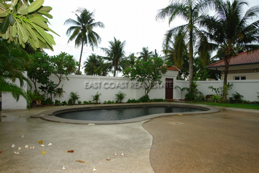 realestate