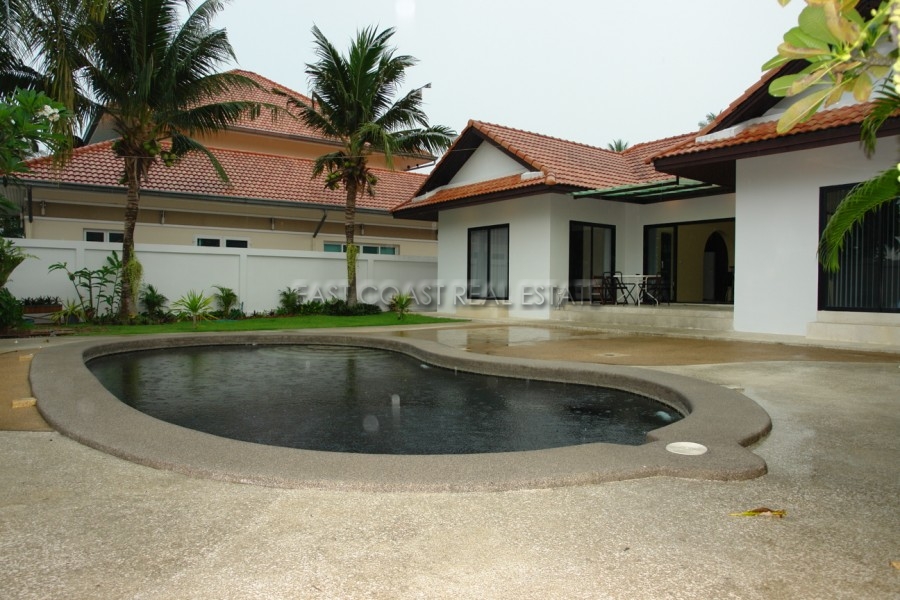 realestate