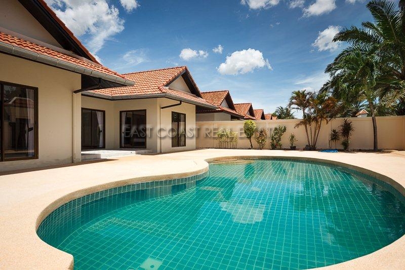 realestate
