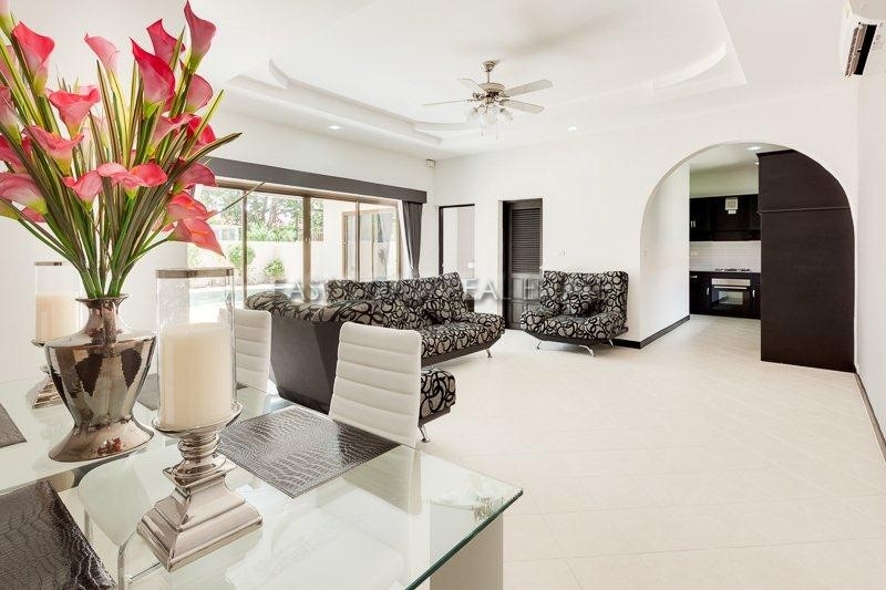 realestate
