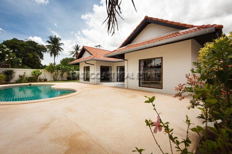 realestate