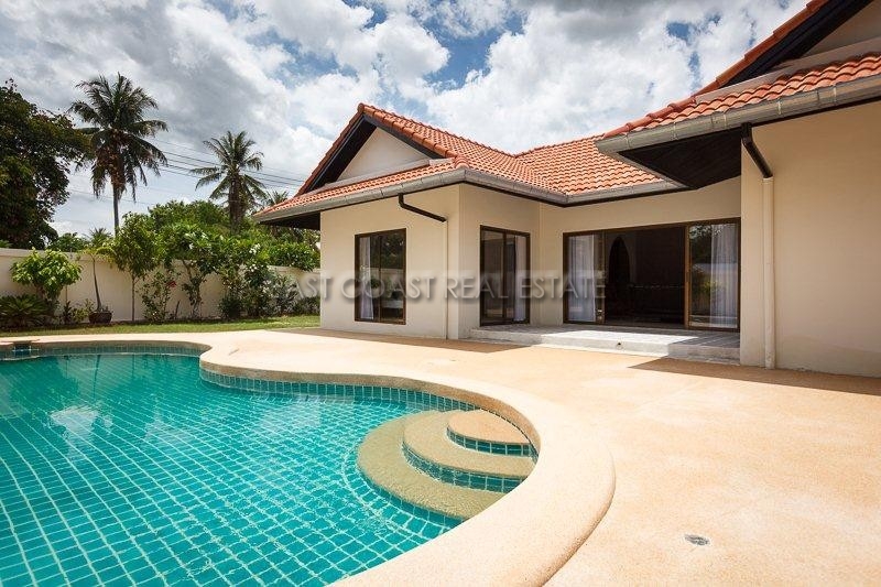 realestate