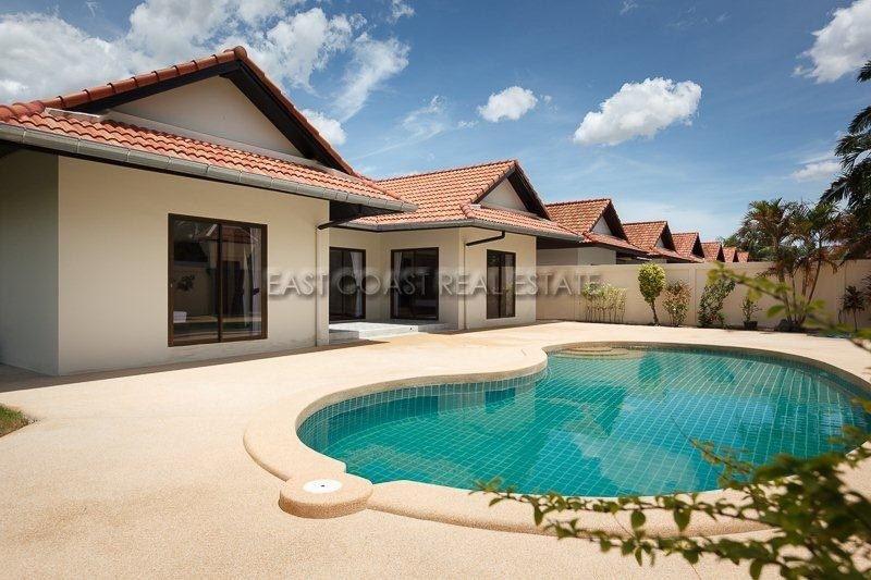 realestate