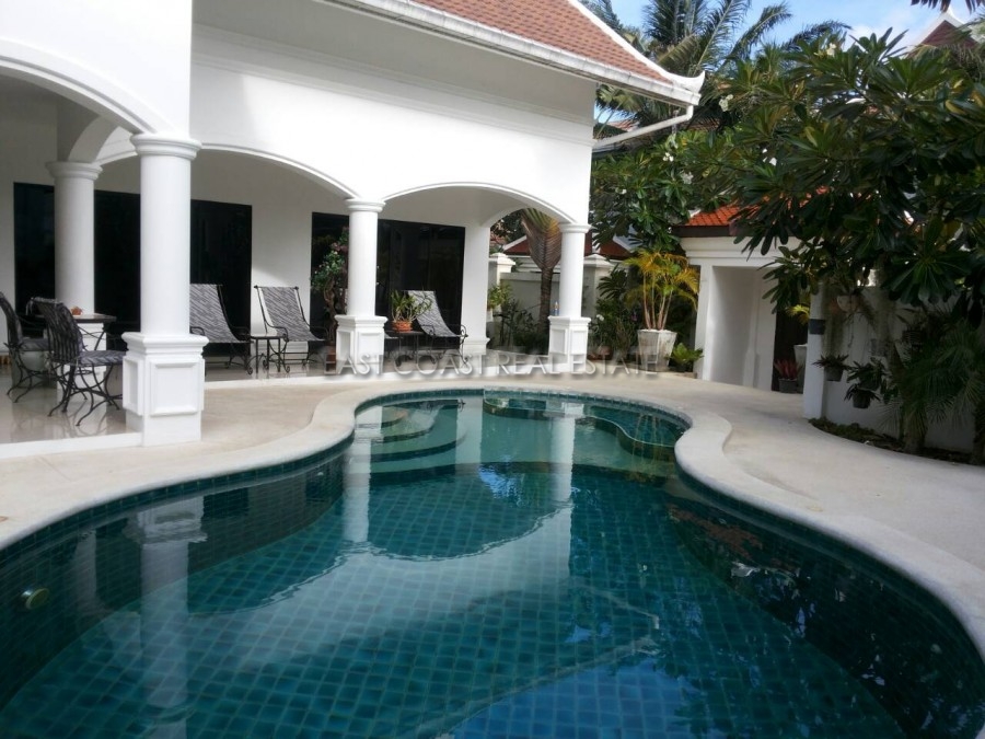 realestate