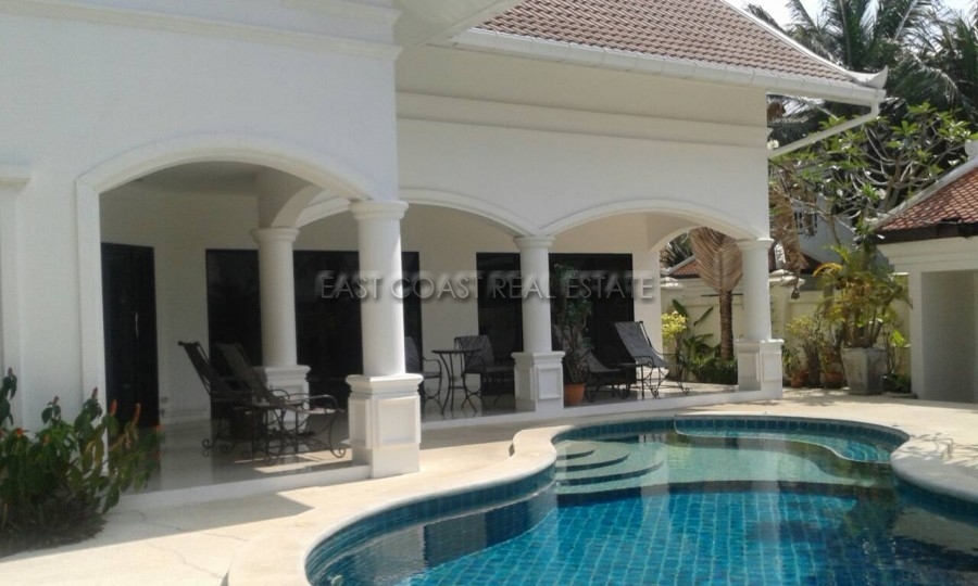 realestate