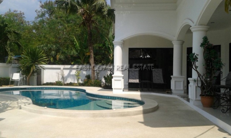 realestate